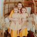 Lacey Duncan - Facebook