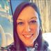 Lacey Duncan - Facebook