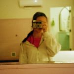 lacey duncan - @laceyslifeonfilmm - Instagram