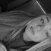 Lacey Duncan - Facebook