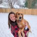 Lacey Duncan - Facebook