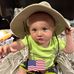 Lacey Duncan - Facebook