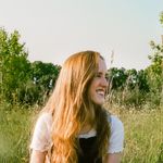 Lacey Duncan - @laceylduncan - Instagram