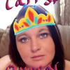Lacey Duncan - @user92rb0zus09 - TikTok