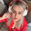 Lacey Duncan - @lacey.duncan07 - TikTok