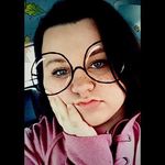 Lacey Duncan - @adgillispie84 - Instagram