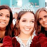 Lacey Duncan - @lacey.duncan.825 - Instagram