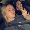 lacey duncan - @laceyduncann - TikTok