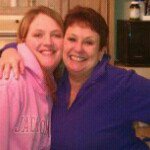 Lacey Duncan - @mamaduncan - Instagram