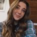 Lacey Duncan - Facebook