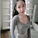 Lacey Duncan - @laceyduncan4928 - Instagram