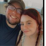 Lacey Duncan - @pamperedpack_2022 - Instagram