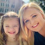 Lacey Duncan - @lace_lou77 - Instagram