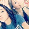 Lacey Duncan - @laceyduncan - TikTok