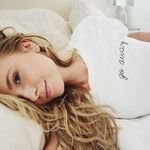 Inspiration Blog - @lacey.dunham - Instagram