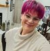 Lace Dunham - Facebook