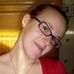 Lacey Duncam - Facebook