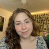 Lacey Dunham - @laceyd.1114 - TikTok