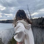 Lacey Dunham - @laceydunham14 - Instagram