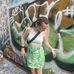 Lacey Dunham - Facebook