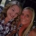 Lacey Dunham - @ldunham42 - Instagram