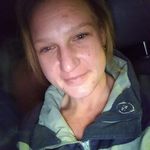 Lacey Dunham - @gratefullady17 - Instagram