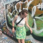 Lacey - @laceydunham18 - Instagram