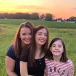 Lacey - @laceydunham - Instagram