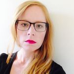 Lacey N. Dunham - @lndhop - Instagram