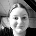 Lacy Twinam - Facebook