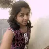Asma_Lakhani - @lacey_dunlap69 - TikTok