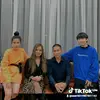 Bùi Quang Bảo - @laceydunlap - TikTok