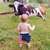 Lacey Ammons - Facebook