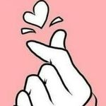 lacey_dunlap2003 - @lacey_dunlap2 - Instagram