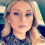 Lacey Dunlap - @lacey_dunlap - Instagram