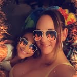 Lacey Dunlap - @lazeygrl - Instagram