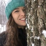Lacey Dunlap - @444lacey - Instagram