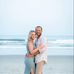Lacey Dunlap - Facebook