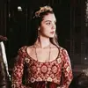 Lacey_Dunlap - @llacey_dunlap - TikTok