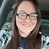 Lacey Dunlap - @laceydunlap8 - TikTok
