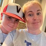 Lacey Sanborn Dunlap - @laceysdunlap - Instagram