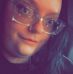 Lacy Dunlap - Facebook