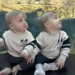 Rose Ann Lacey Dunlap - @roseanndunlap - Instagram