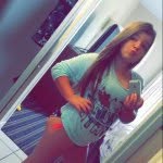 Baddest_In_Da_Buildin😘👌 - @laceydurham - Instagram