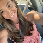 Lacey Durham - @lace_durham - Instagram