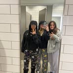 Lacey Durham - Facebook