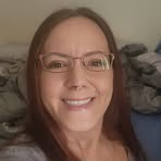 Lacey Durham - Facebook