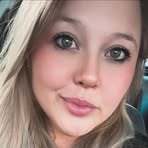 Lacey Durham - Facebook