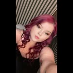 Lacey Durham - @durhamlacey - Instagram