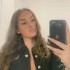 Lacey Durham - @laceydurham4 - TikTok